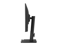 ASUS VA27AQSE 90LM06G1-B02171 - 1416575 - zdjęcie 4